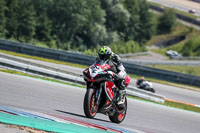 15-to-17th-july-2013;Brno;event-digital-images;motorbikes;no-limits;peter-wileman-photography;trackday;trackday-digital-images